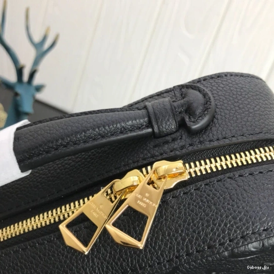 LOUIS VUITTON SAINTONGE 0416